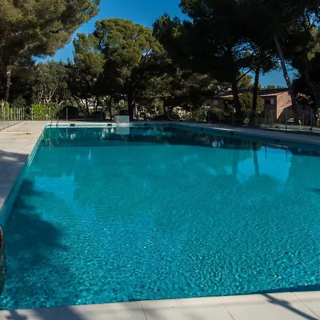 Hébergement de vacances French Riviera